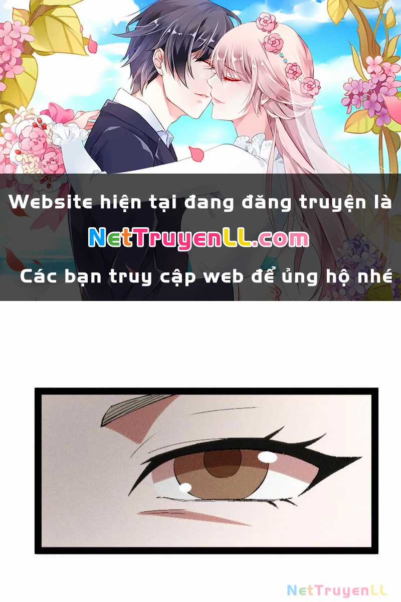Tróc Đao Nhân Chapter 18 trang 1