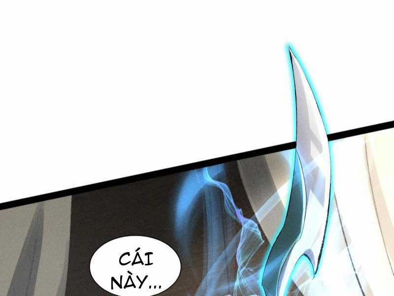 Tróc Đao Nhân Chapter 18 trang 10