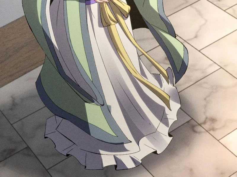 Tróc Đao Nhân Chapter 18 trang 12