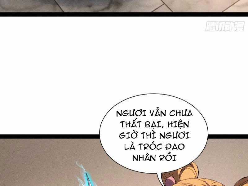 Tróc Đao Nhân Chapter 18 trang 13