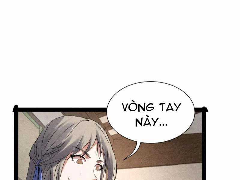 Tróc Đao Nhân Chapter 18 trang 15