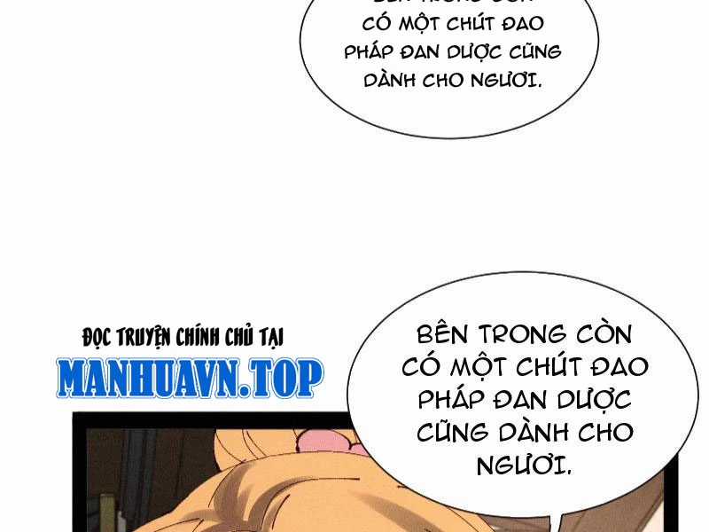 Tróc Đao Nhân Chapter 18 trang 17