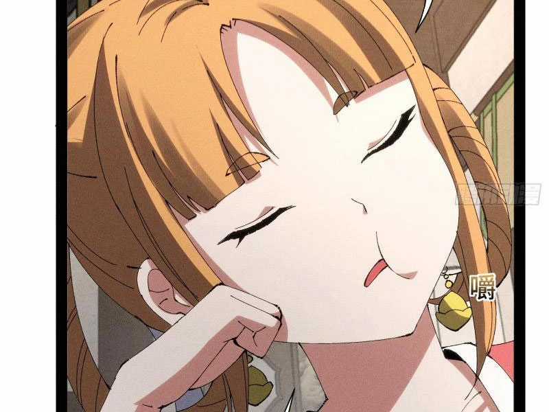 Tróc Đao Nhân Chapter 18 trang 18