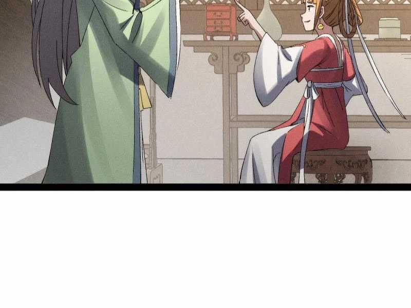 Tróc Đao Nhân Chapter 18 trang 21