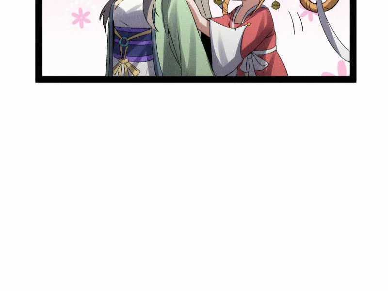 Tróc Đao Nhân Chapter 18 trang 25