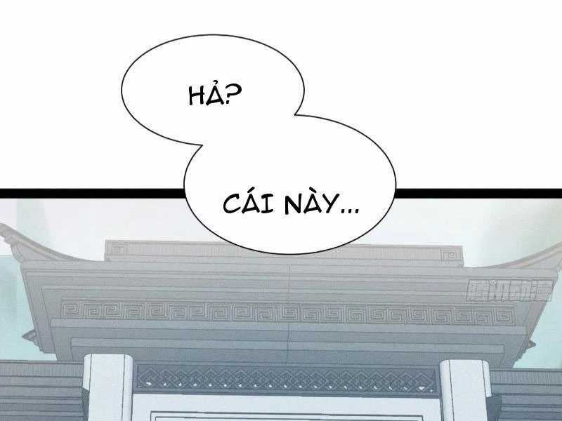 Tróc Đao Nhân Chapter 18 trang 26