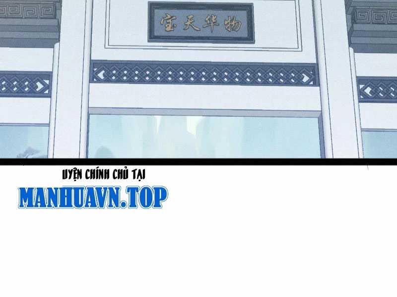 Tróc Đao Nhân Chapter 18 trang 27