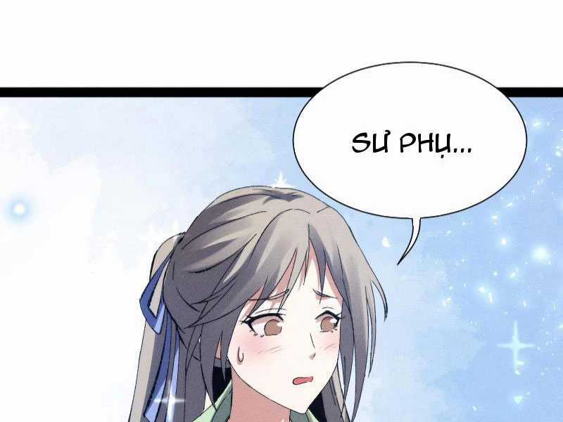 Tróc Đao Nhân Chapter 18 trang 28