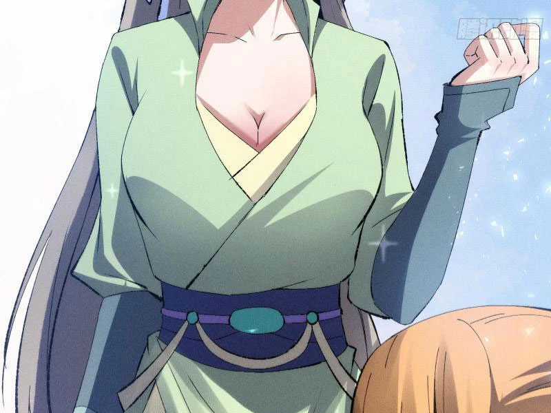 Tróc Đao Nhân Chapter 18 trang 29