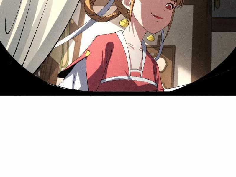 Tróc Đao Nhân Chapter 18 trang 3