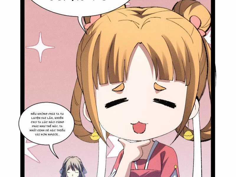 Tróc Đao Nhân Chapter 18 trang 32