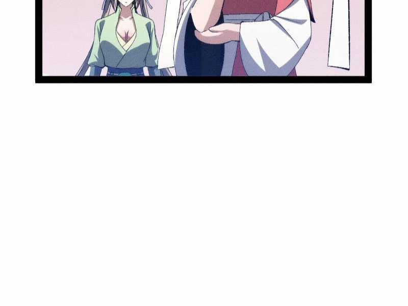 Tróc Đao Nhân Chapter 18 trang 33