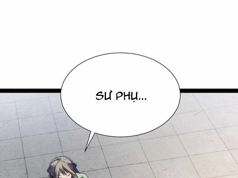 Tróc Đao Nhân Chapter 18 trang 34