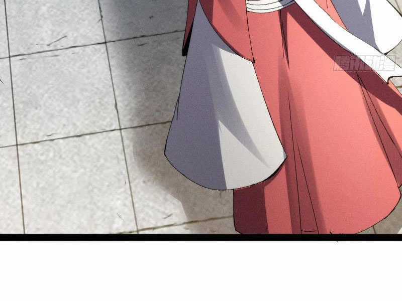 Tróc Đao Nhân Chapter 18 trang 36