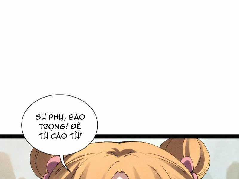 Tróc Đao Nhân Chapter 18 trang 37