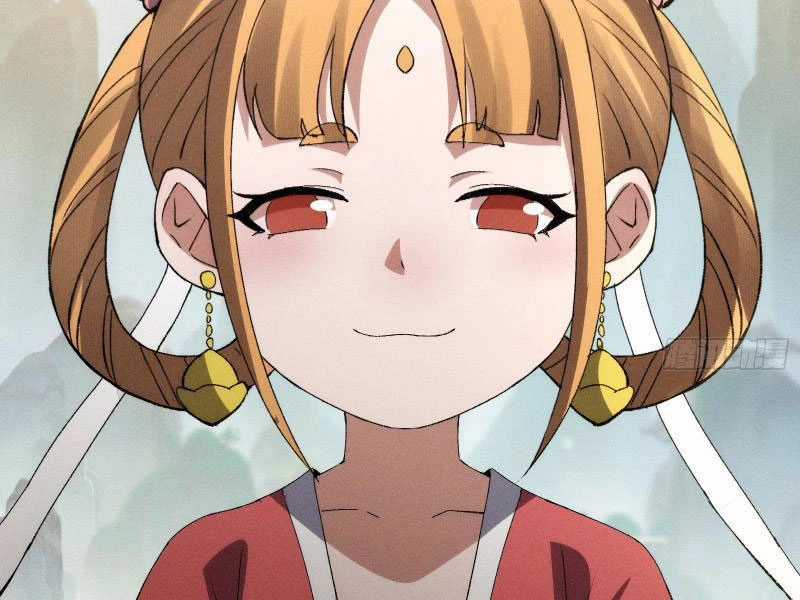 Tróc Đao Nhân Chapter 18 trang 38