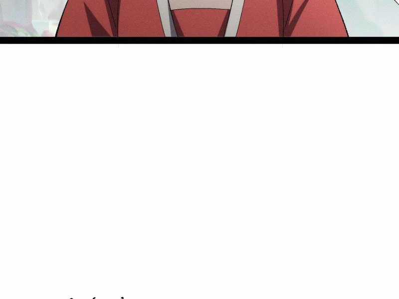 Tróc Đao Nhân Chapter 18 trang 39