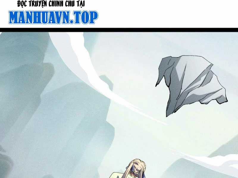 Tróc Đao Nhân Chapter 18 trang 40