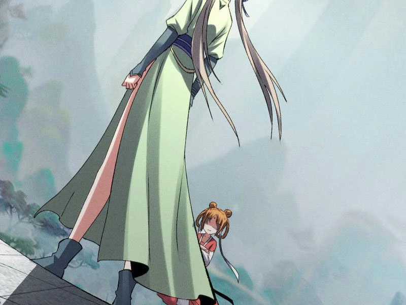 Tróc Đao Nhân Chapter 18 trang 41