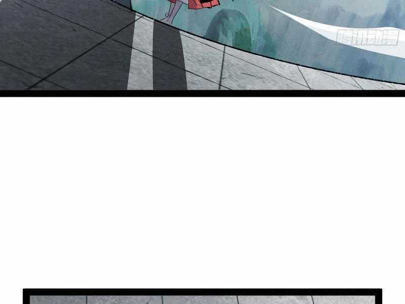 Tróc Đao Nhân Chapter 18 trang 42