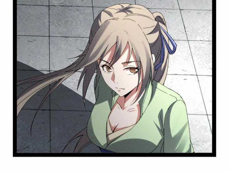 Tróc Đao Nhân Chapter 18 trang 43