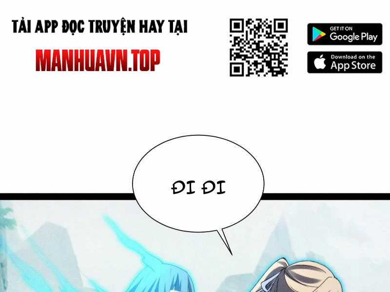 Tróc Đao Nhân Chapter 18 trang 44