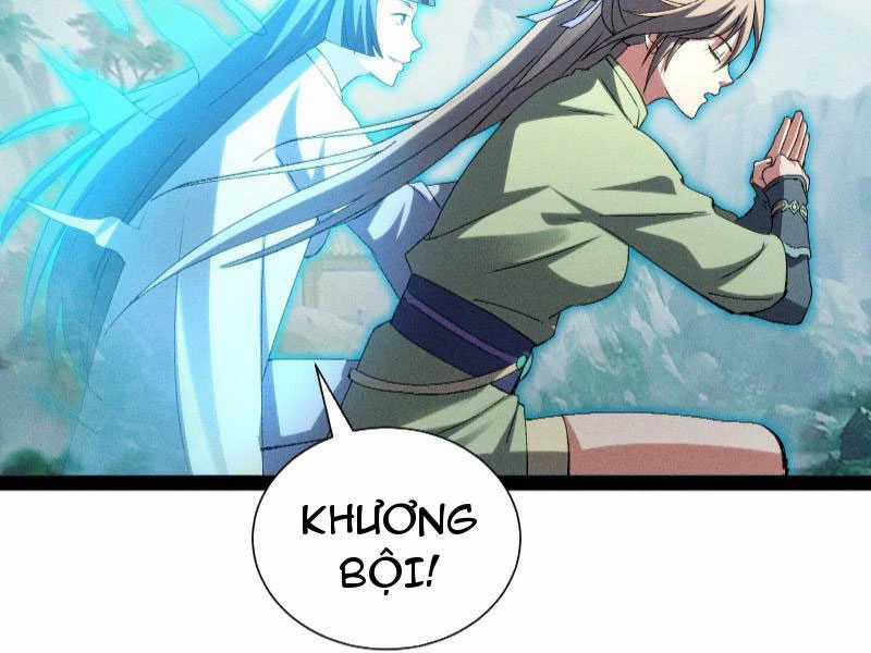 Tróc Đao Nhân Chapter 18 trang 45