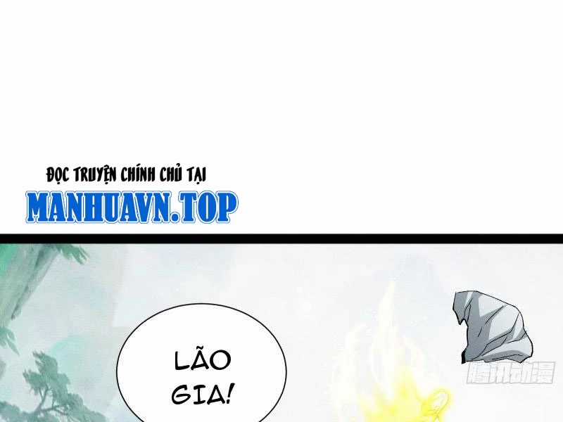 Tróc Đao Nhân Chapter 18 trang 46
