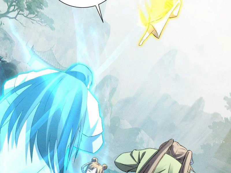 Tróc Đao Nhân Chapter 18 trang 47