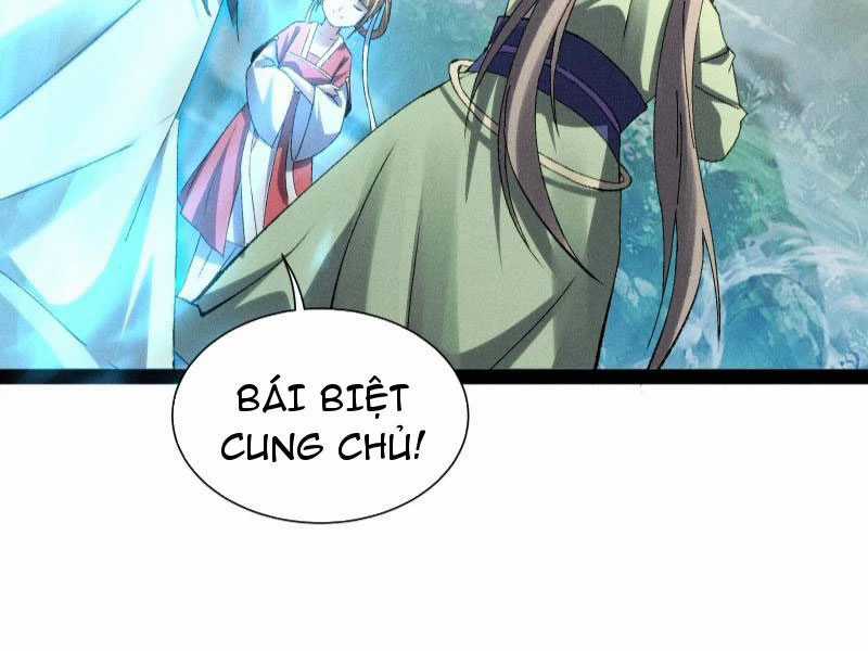 Tróc Đao Nhân Chapter 18 trang 48