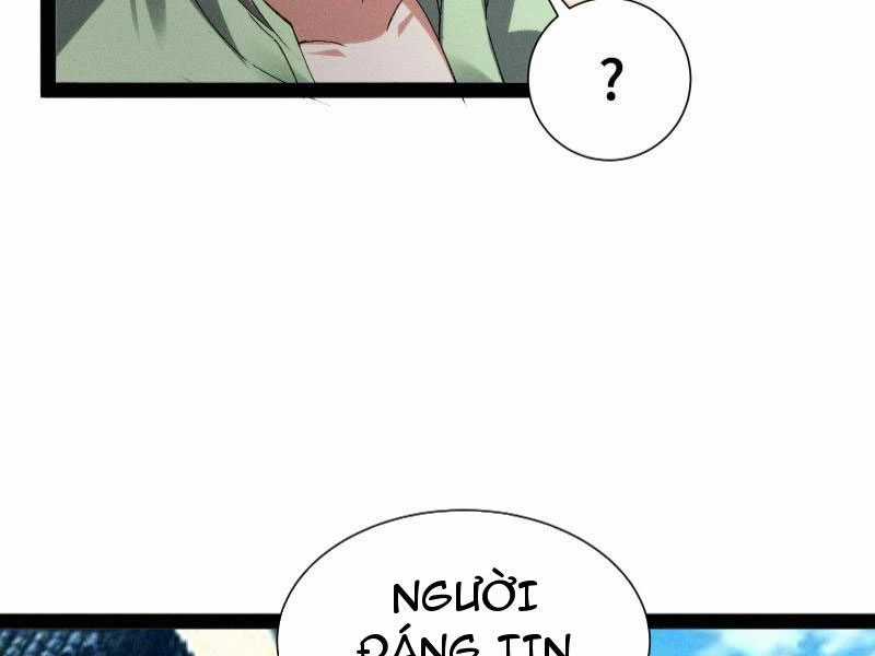 Tróc Đao Nhân Chapter 18 trang 53