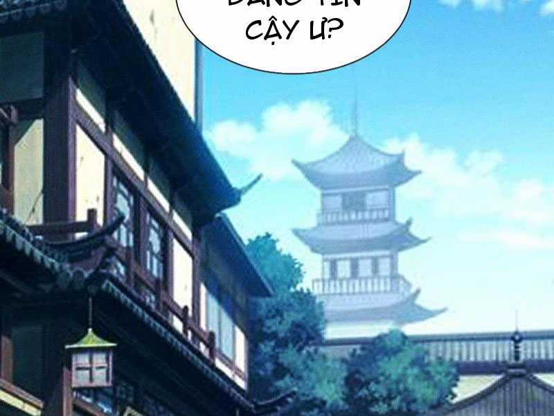 Tróc Đao Nhân Chapter 18 trang 54