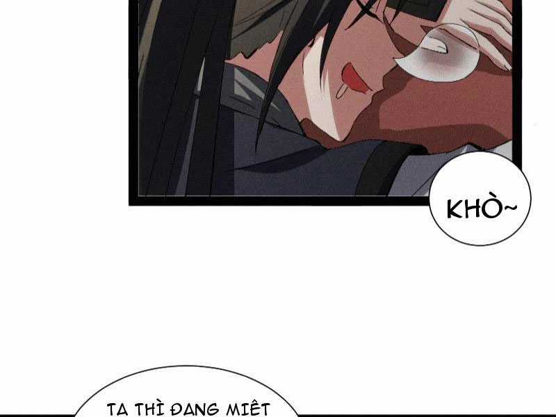 Tróc Đao Nhân Chapter 18 trang 56