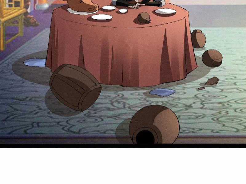 Tróc Đao Nhân Chapter 18 trang 58