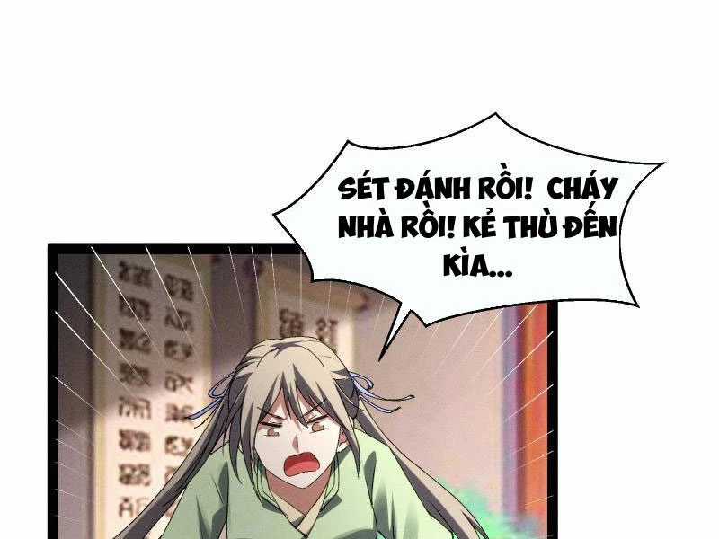 Tróc Đao Nhân Chapter 18 trang 61