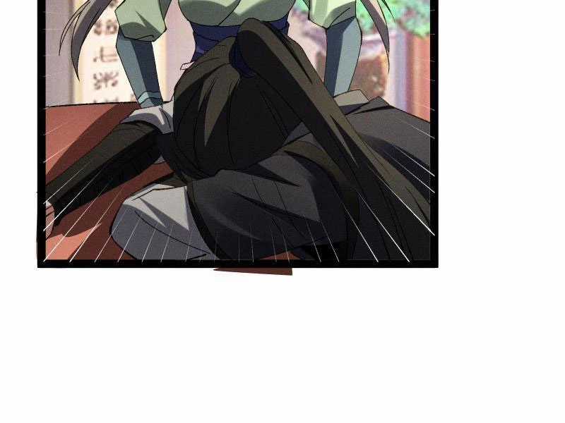 Tróc Đao Nhân Chapter 18 trang 62