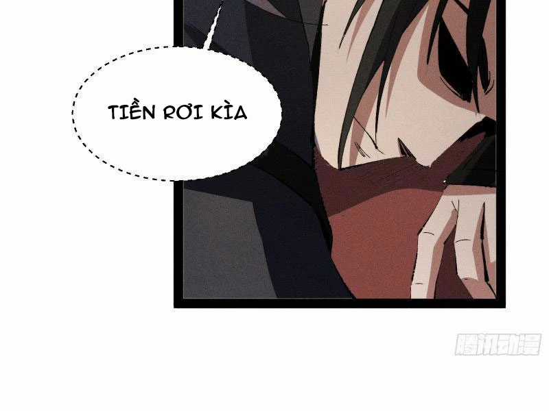 Tróc Đao Nhân Chapter 18 trang 64