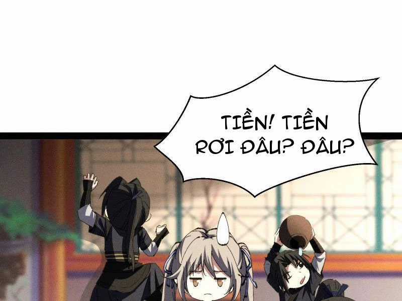 Tróc Đao Nhân Chapter 18 trang 65