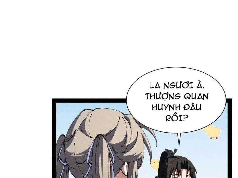 Tróc Đao Nhân Chapter 18 trang 67