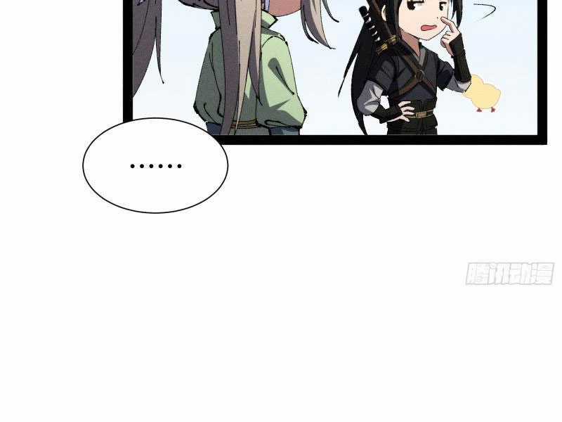 Tróc Đao Nhân Chapter 18 trang 68