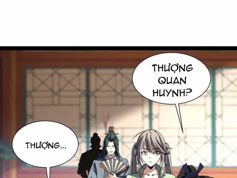 Tróc Đao Nhân Chapter 18 trang 69