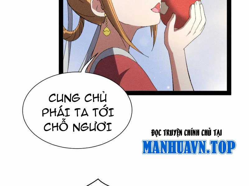 Tróc Đao Nhân Chapter 18 trang 7