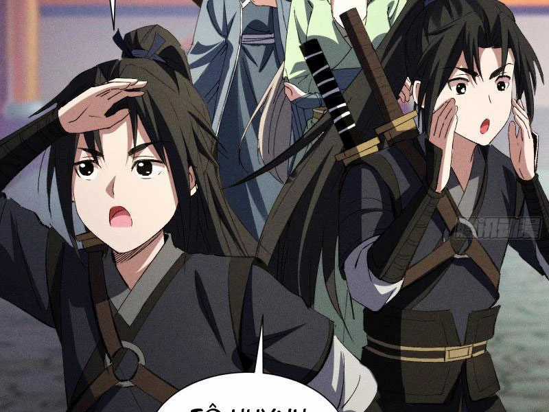 Tróc Đao Nhân Chapter 18 trang 70