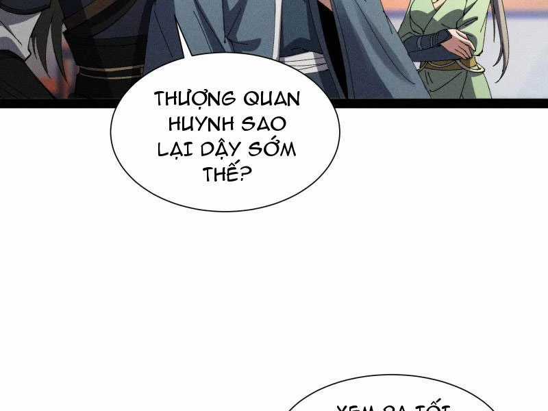 Tróc Đao Nhân Chapter 18 trang 73