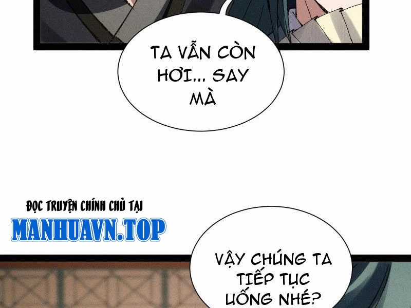 Tróc Đao Nhân Chapter 18 trang 75