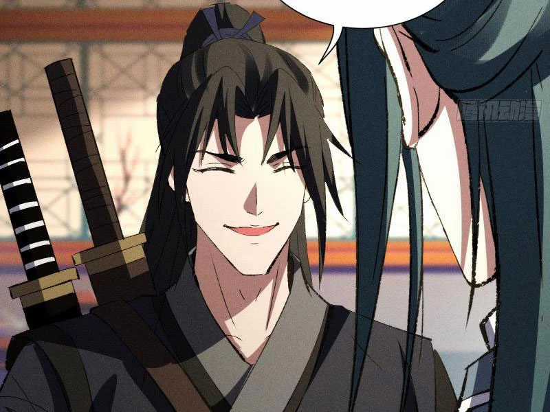 Tróc Đao Nhân Chapter 18 trang 76