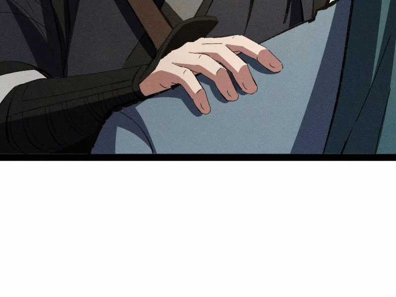 Tróc Đao Nhân Chapter 18 trang 77