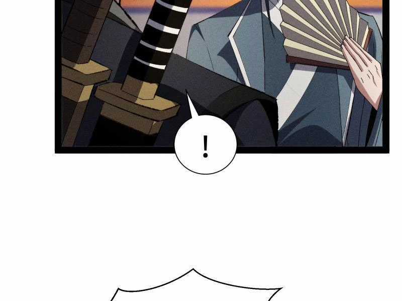 Tróc Đao Nhân Chapter 18 trang 79