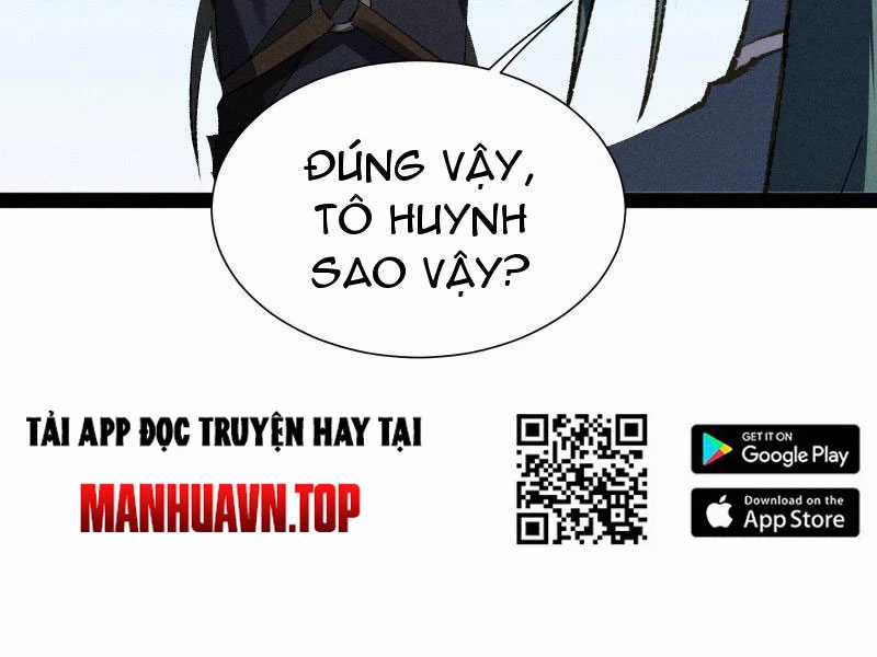 Tróc Đao Nhân Chapter 18 trang 81