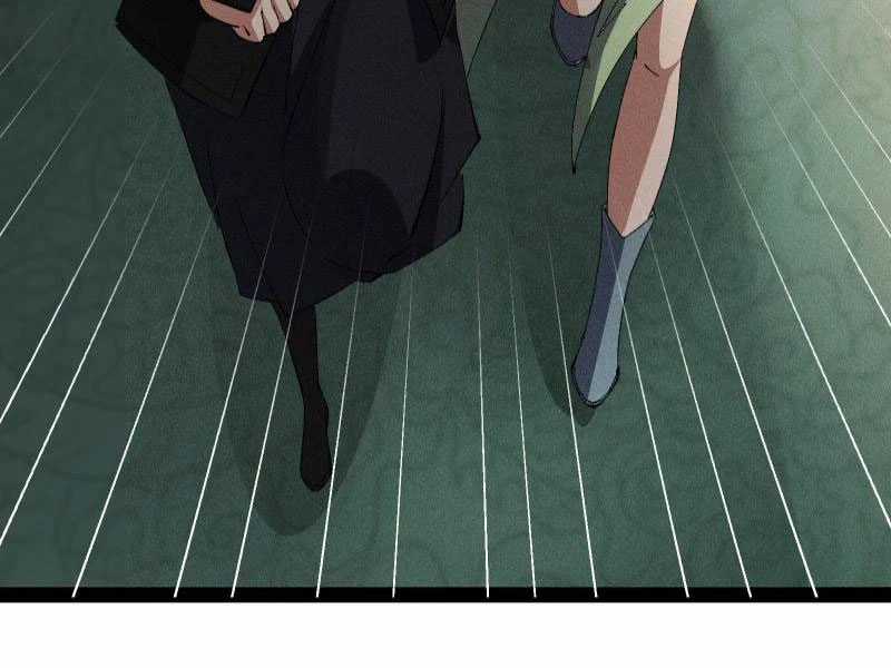 Tróc Đao Nhân Chapter 18 trang 84